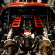 Illustration for article titled Your Ridiculously Awesome Falcon F7 Wallpaper Is Here